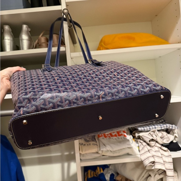 Goyard Goyard Goyardine Okinawa - Picture 6 of 7